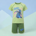 Minnie Toddler Girls Set