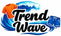 Trend Wave - Home